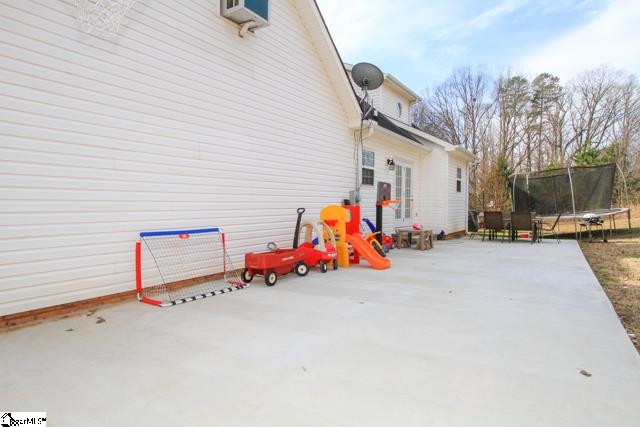 1021 Old Mill Road Easley, SC 29642 - Photo 32 of 33