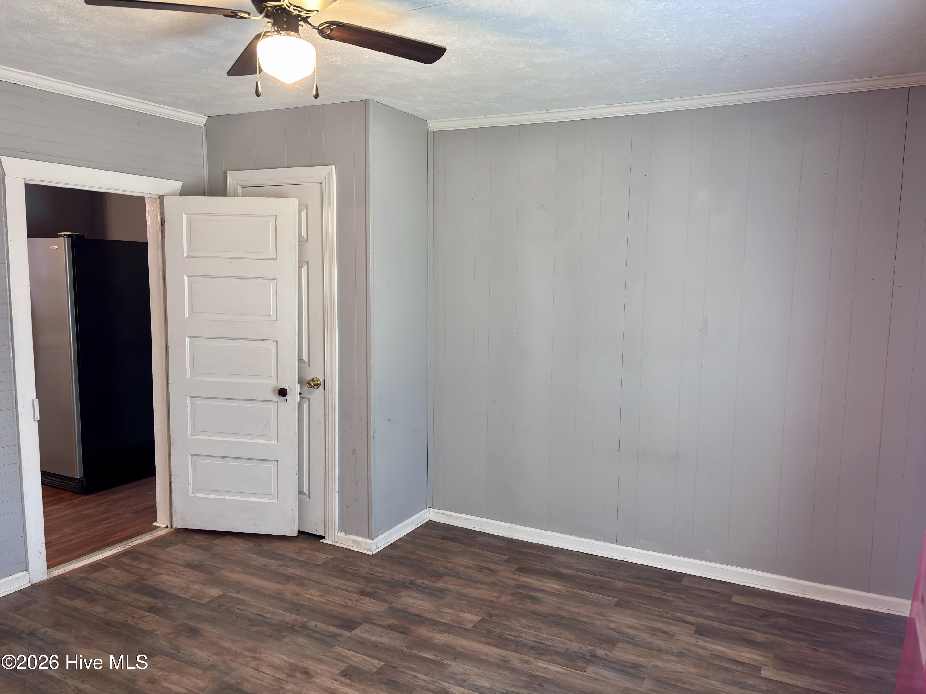 224 Millennium Road, Unit B Aulander, NC 27805 - Photo 10 of 30 IMG_6632