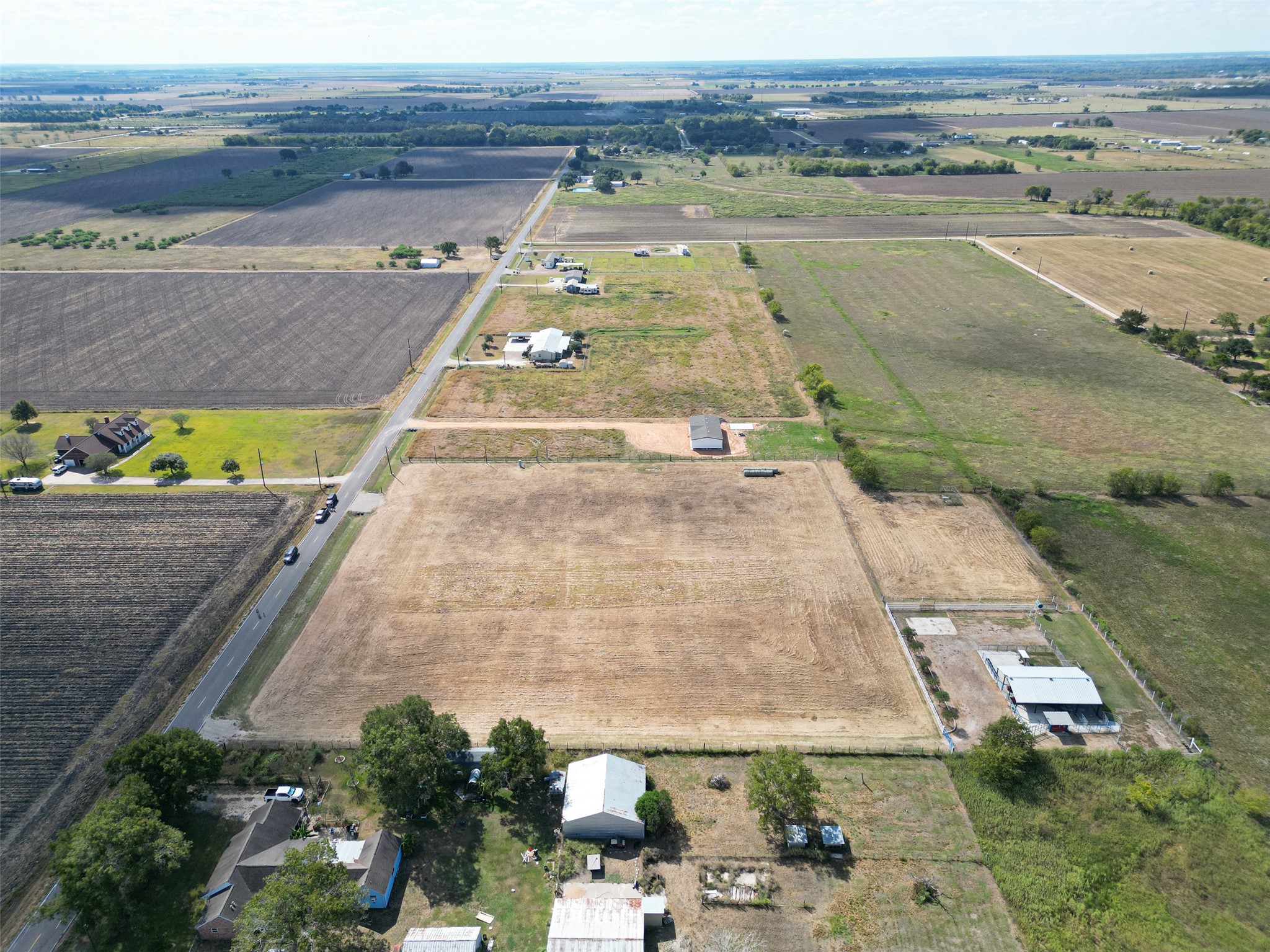 1023 Williams Road East Bernard, TX 77435 - Photo 13 of 18