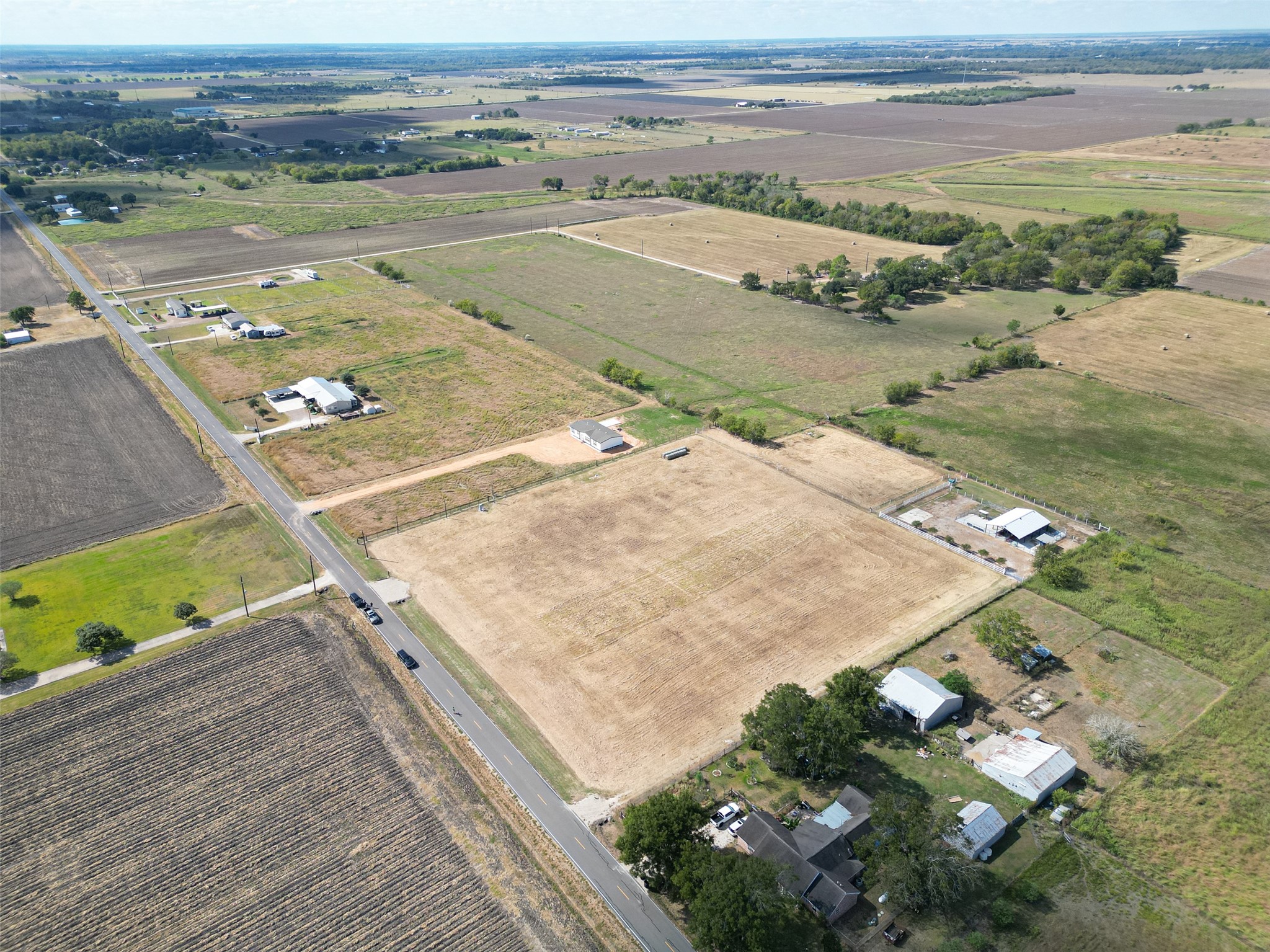 1023 Williams Road East Bernard, TX 77435 - Photo 14 of 18