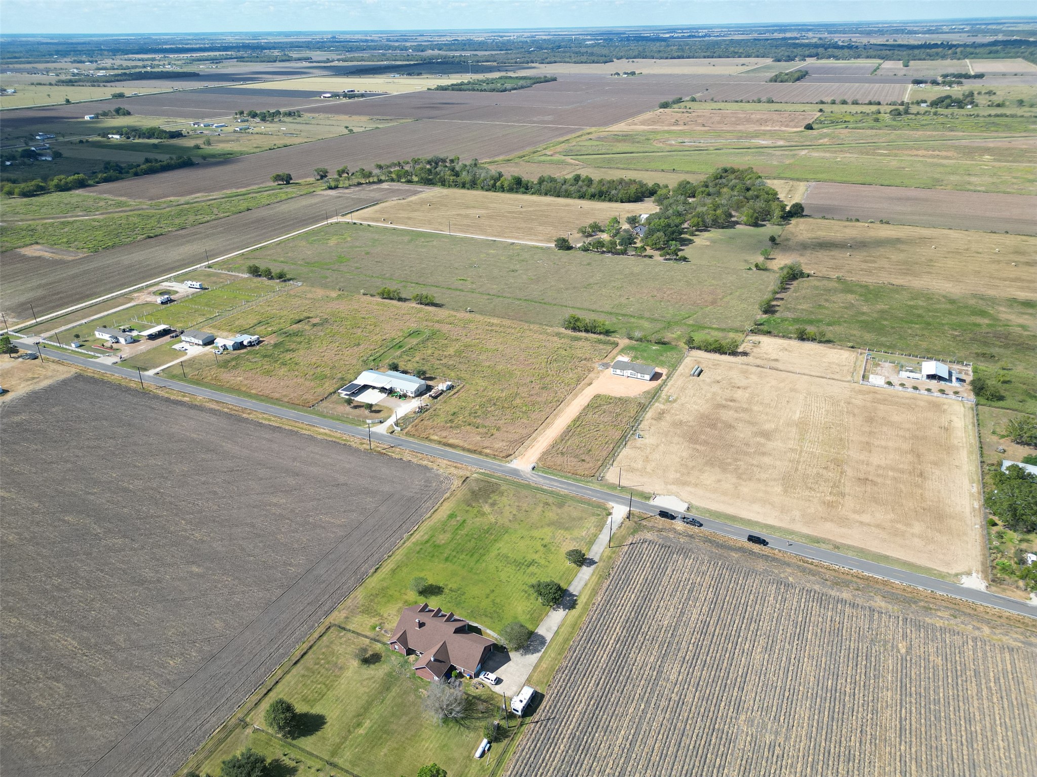 1023 Williams Road East Bernard, TX 77435 - Photo 18 of 18