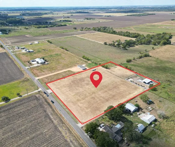 $475,000 | 1023 Williams Road, East Bernard, TX 77435