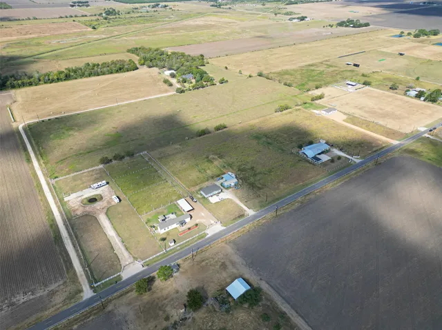 $475,000 | 1023 Williams Road, East Bernard, TX 77435