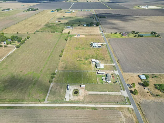 $475,000 | 1023 Williams Road, East Bernard, TX 77435