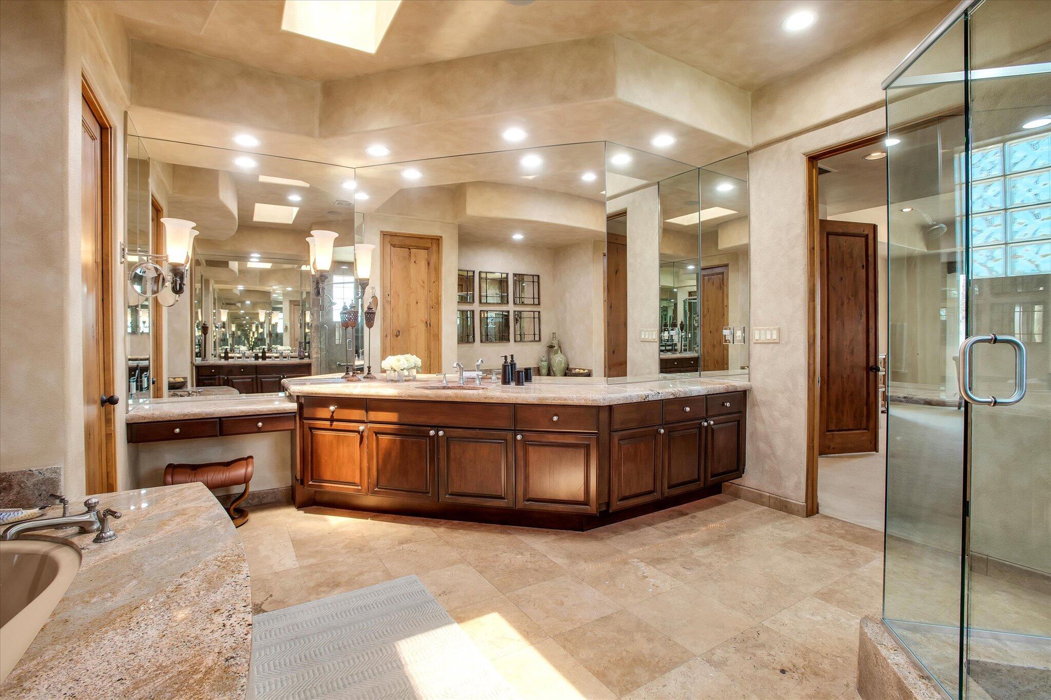 49110 Rancho Pointe La Quinta, CA 92253 - Photo 36 of 105 030-39