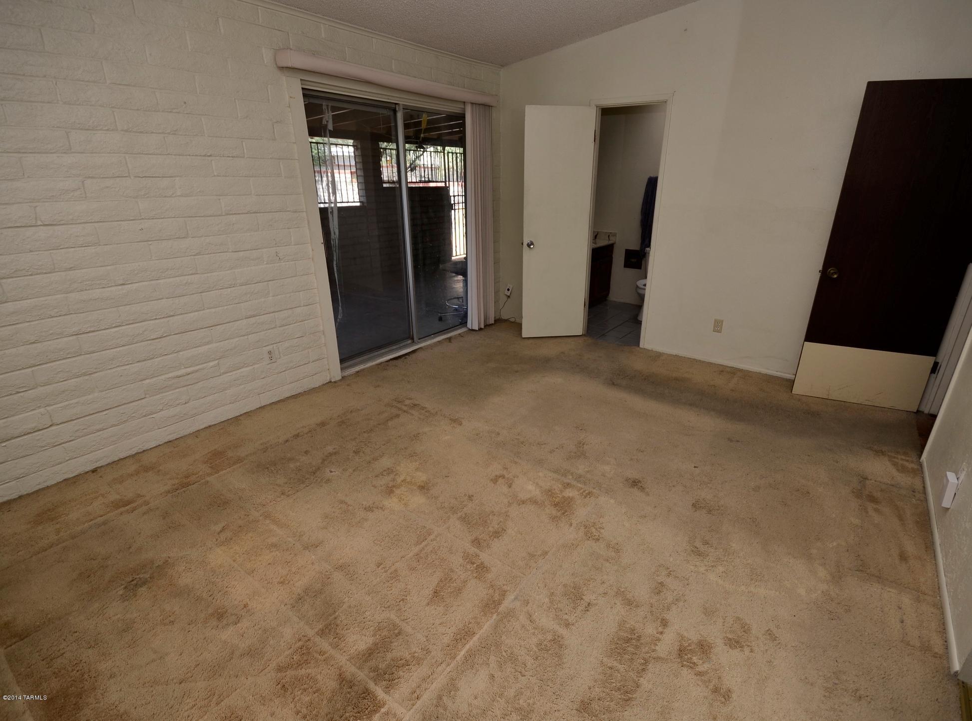 2800 Paradise Mountain Road Tucson, AZ 85713 - Photo 24 of 35