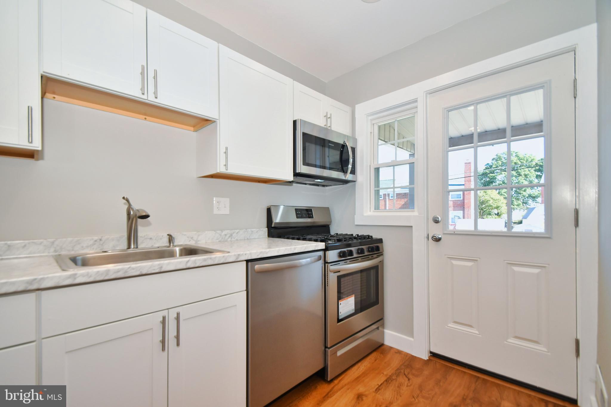 161 Bennett Road Essex, MD 21221 - Photo 11 of 36 Gallery Image 11