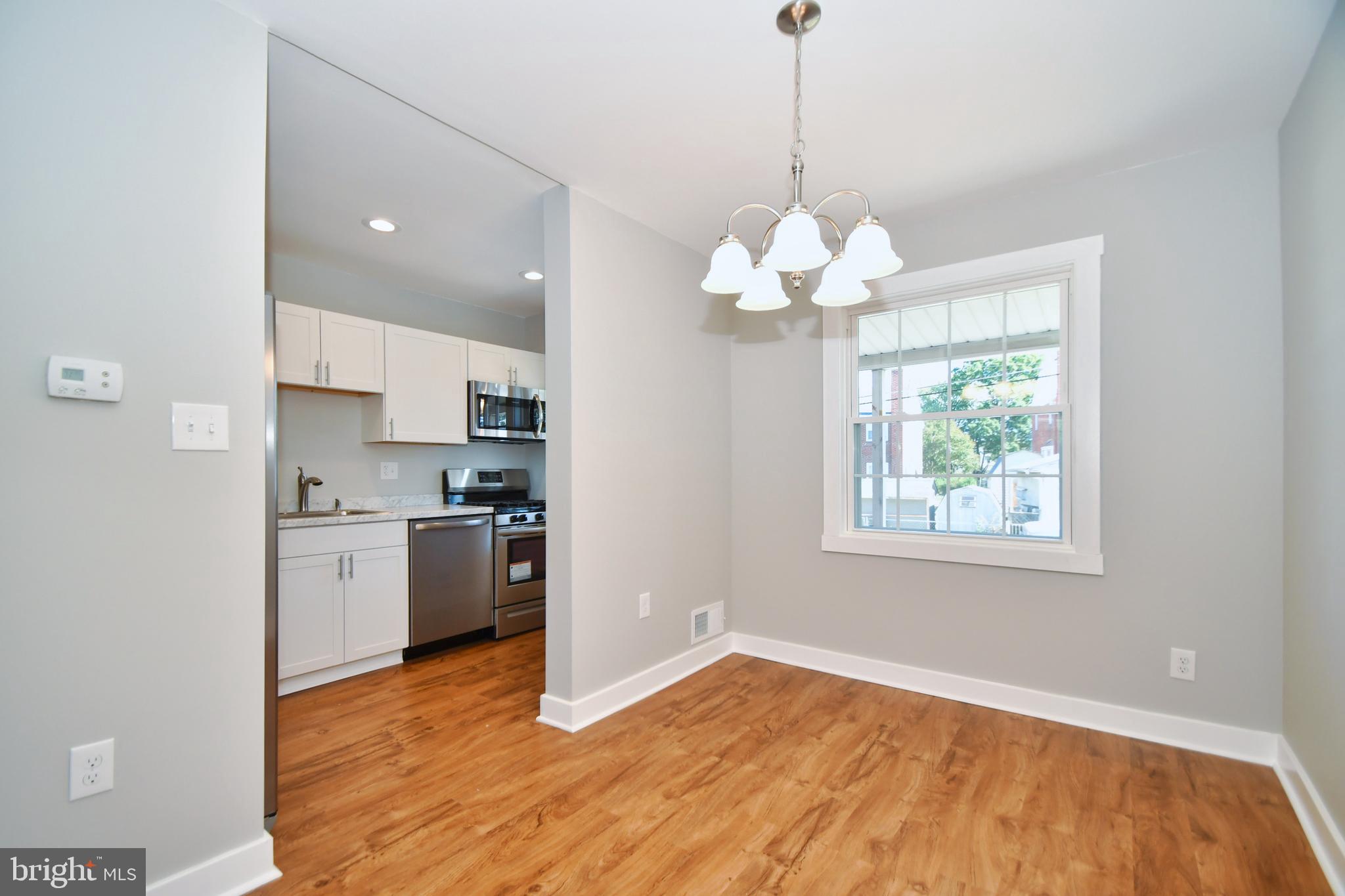 161 Bennett Road Essex, MD 21221 - Photo 13 of 36 Gallery Image 13