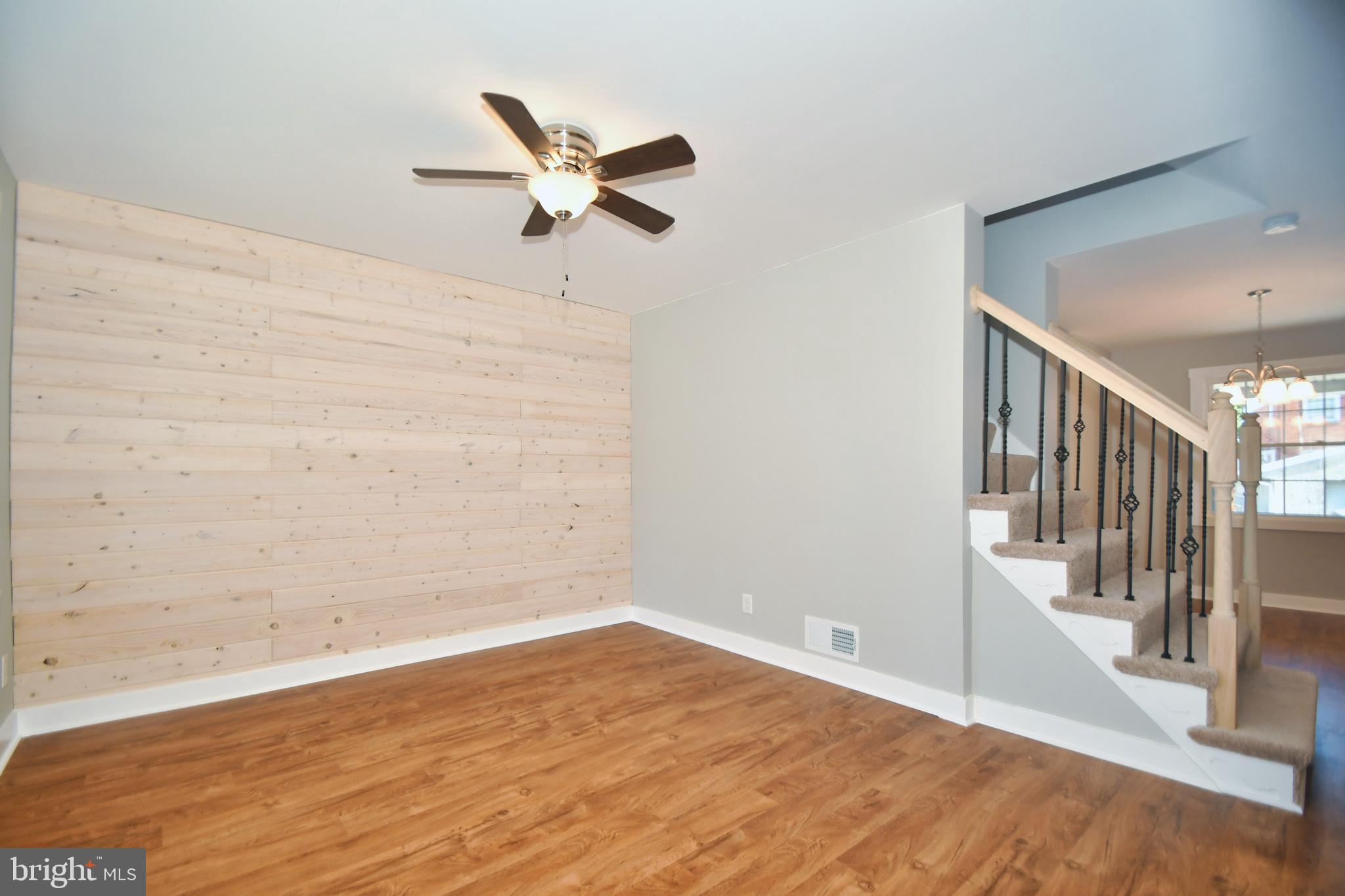 161 Bennett Road Essex, MD 21221 - Photo 14 of 36 Gallery Image 14