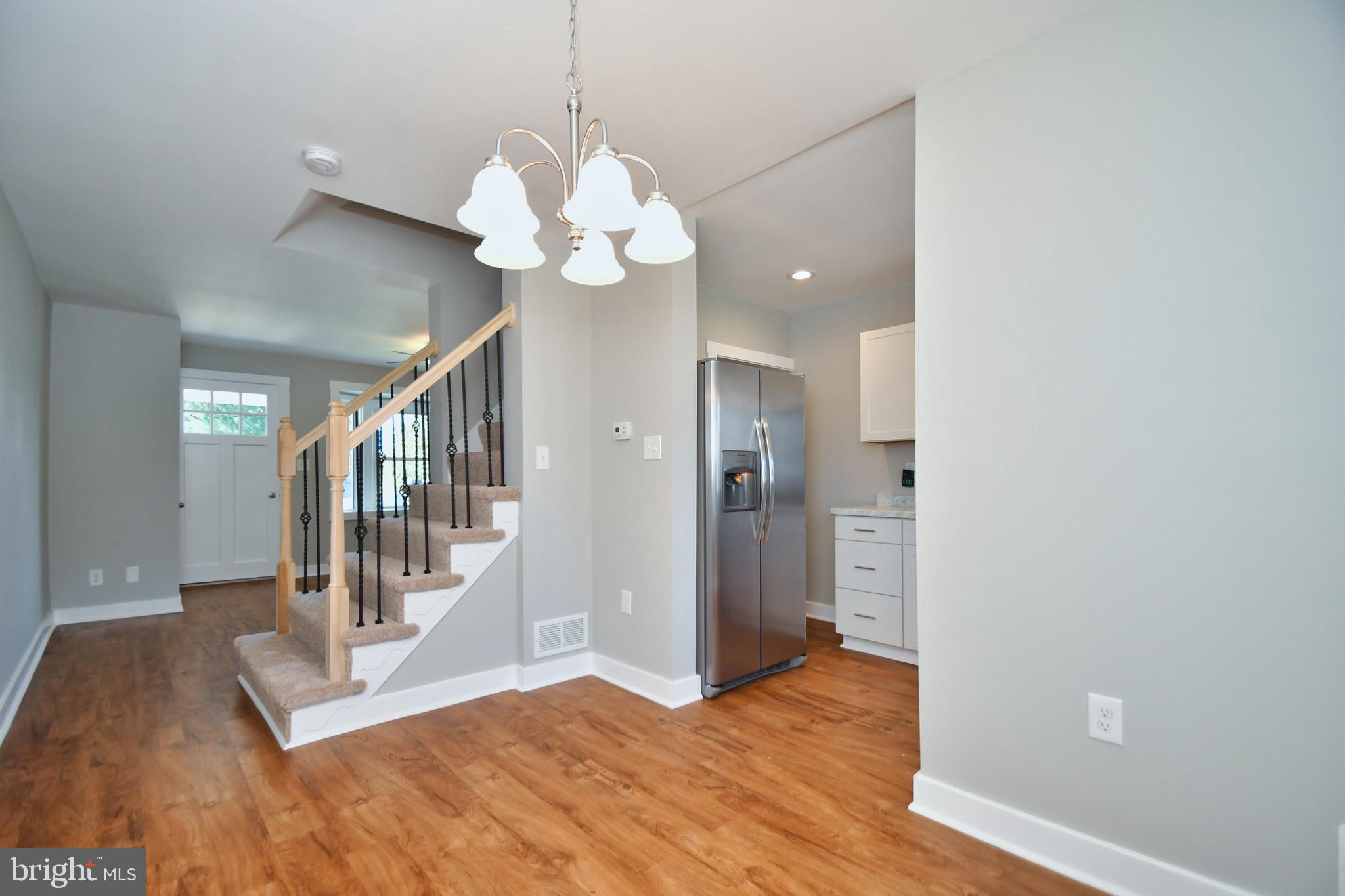 161 Bennett Road Essex, MD 21221 - Photo 15 of 36 Gallery Image 15
