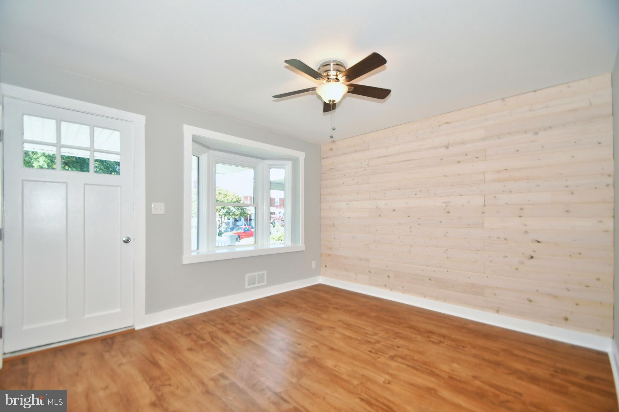 161 Bennett Road Essex, MD 21221 - Photo 16 of 36 Gallery Image 16