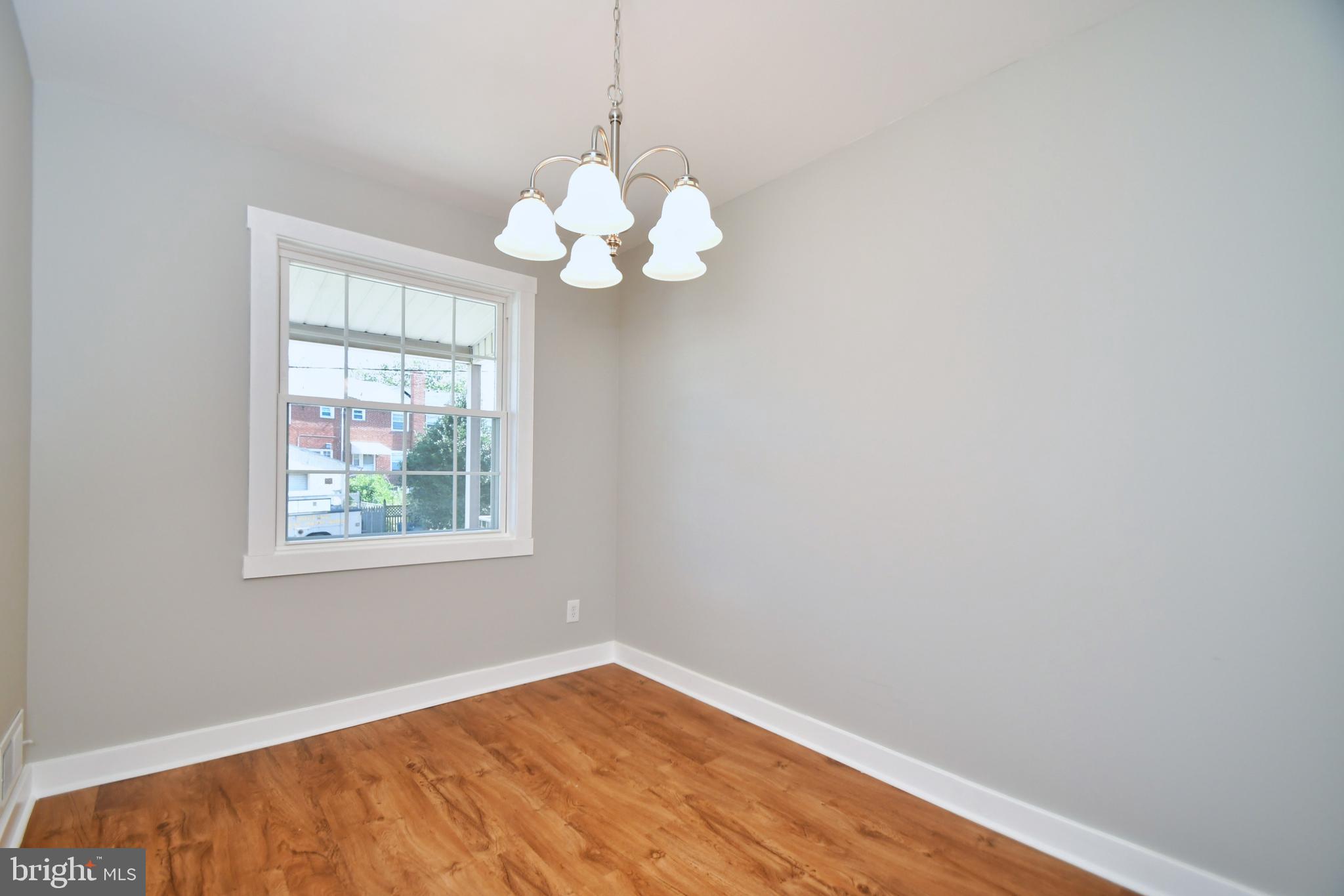 161 Bennett Road Essex, MD 21221 - Photo 18 of 36 Gallery Image 18