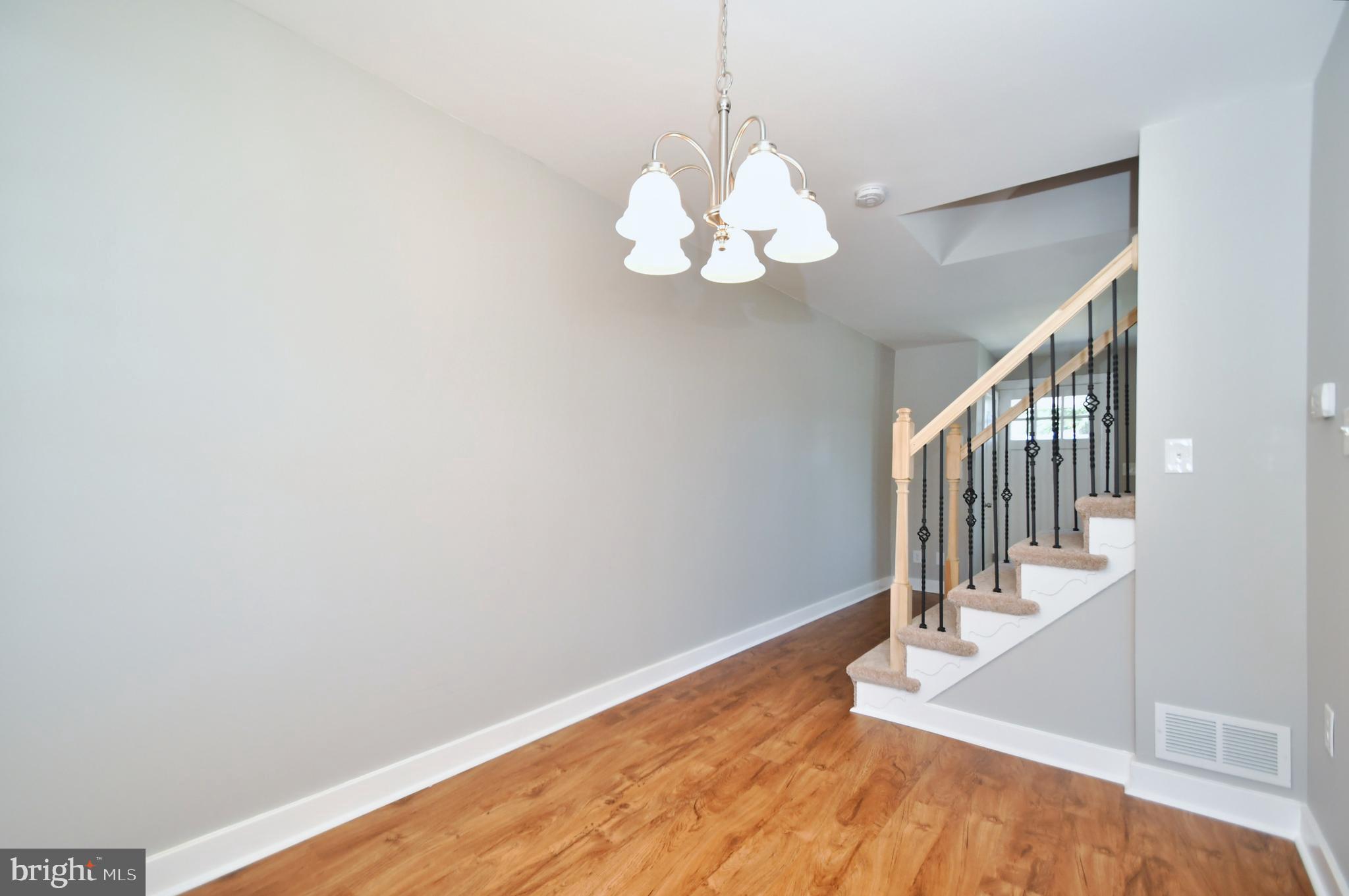161 Bennett Road Essex, MD 21221 - Photo 19 of 36 Gallery Image 19