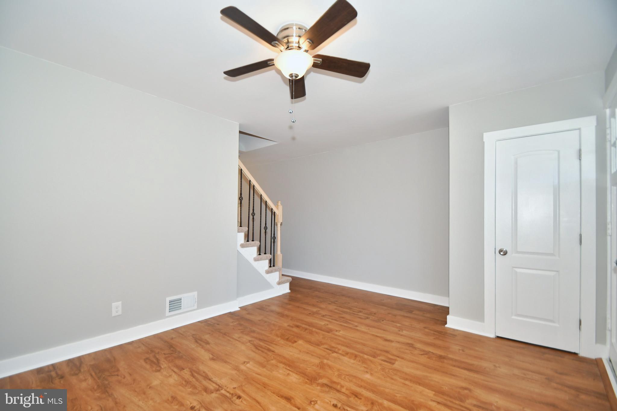 161 Bennett Road Essex, MD 21221 - Photo 20 of 36 Gallery Image 20