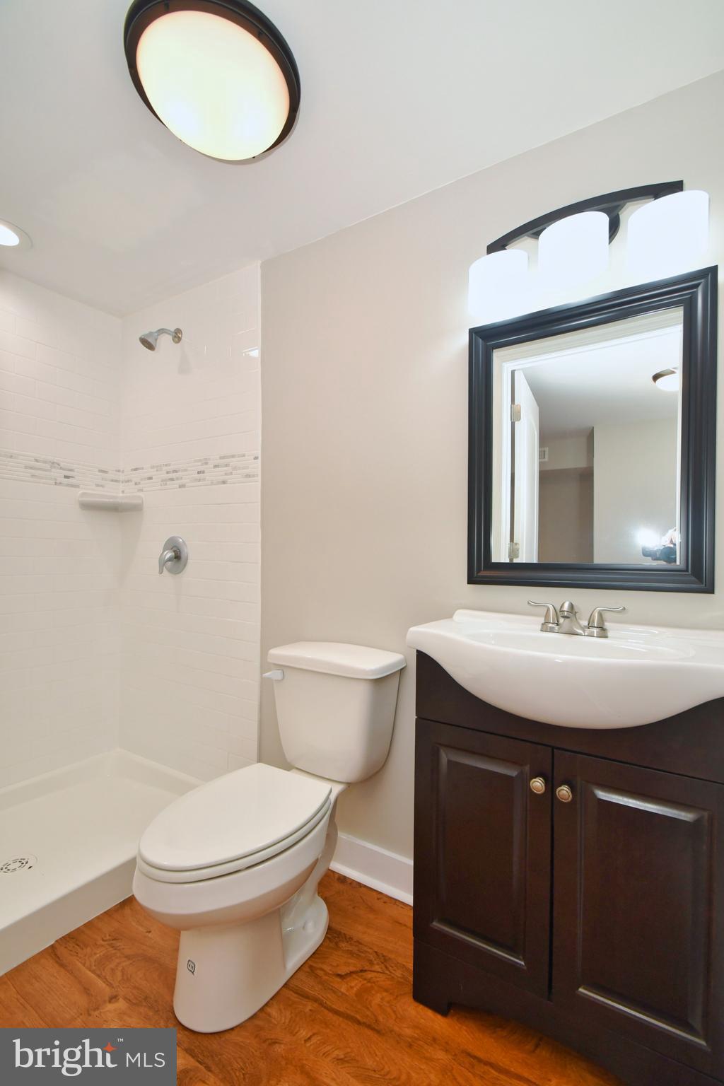 161 Bennett Road Essex, MD 21221 - Photo 21 of 36 Gallery Image 21