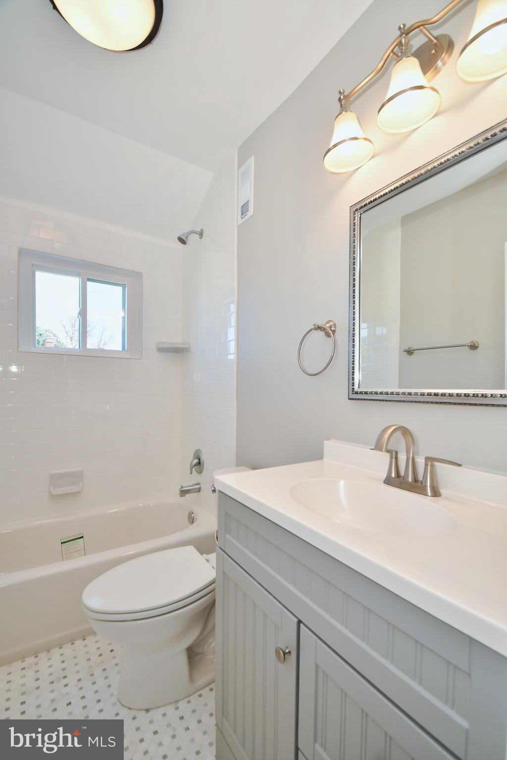 161 Bennett Road Essex, MD 21221 - Photo 22 of 36 Gallery Image 22
