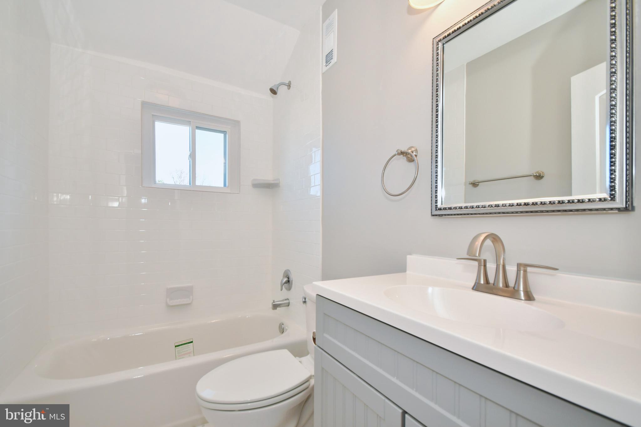 161 Bennett Road Essex, MD 21221 - Photo 23 of 36 Gallery Image 23