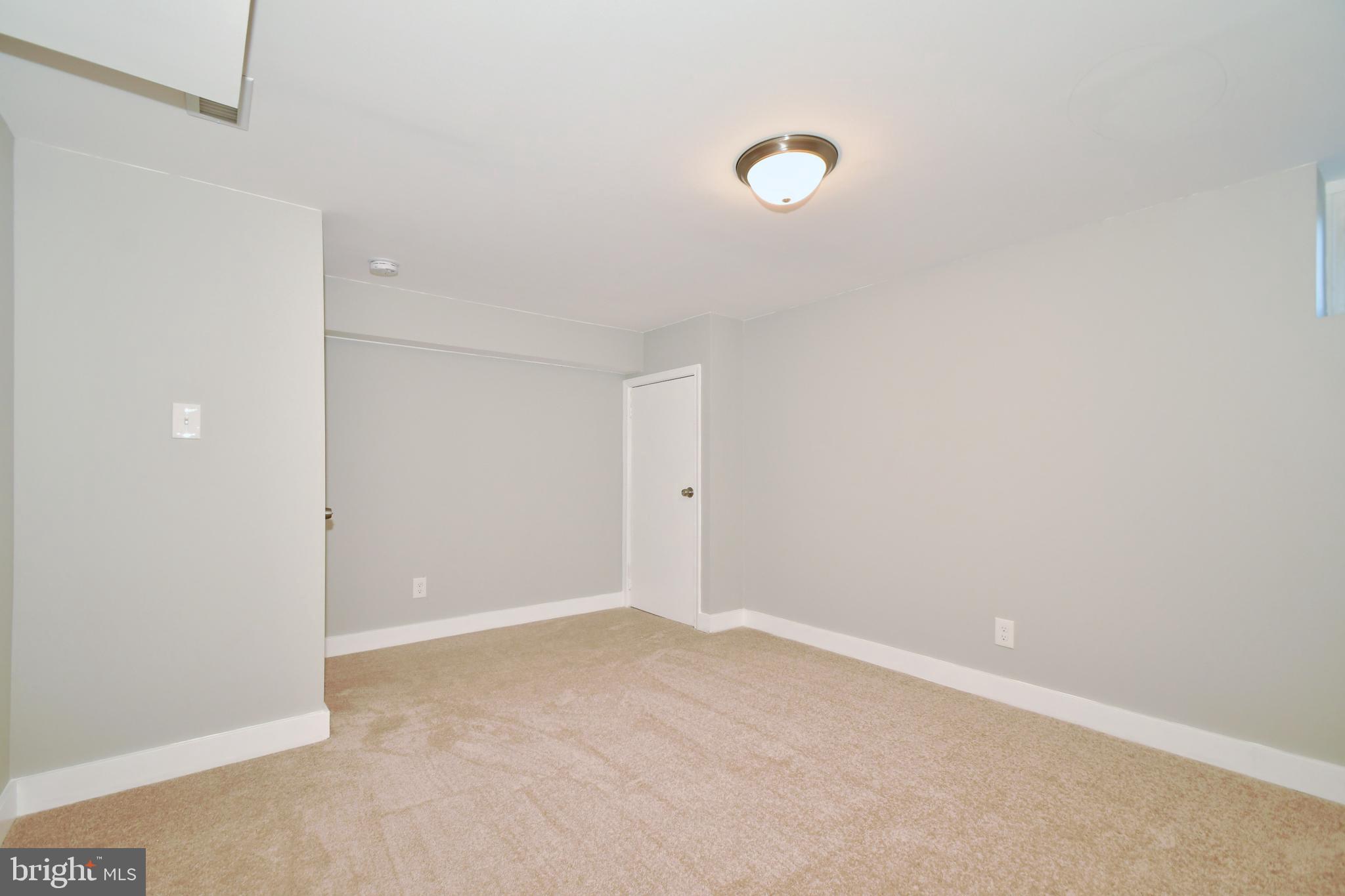 161 Bennett Road Essex, MD 21221 - Photo 24 of 36 Gallery Image 24