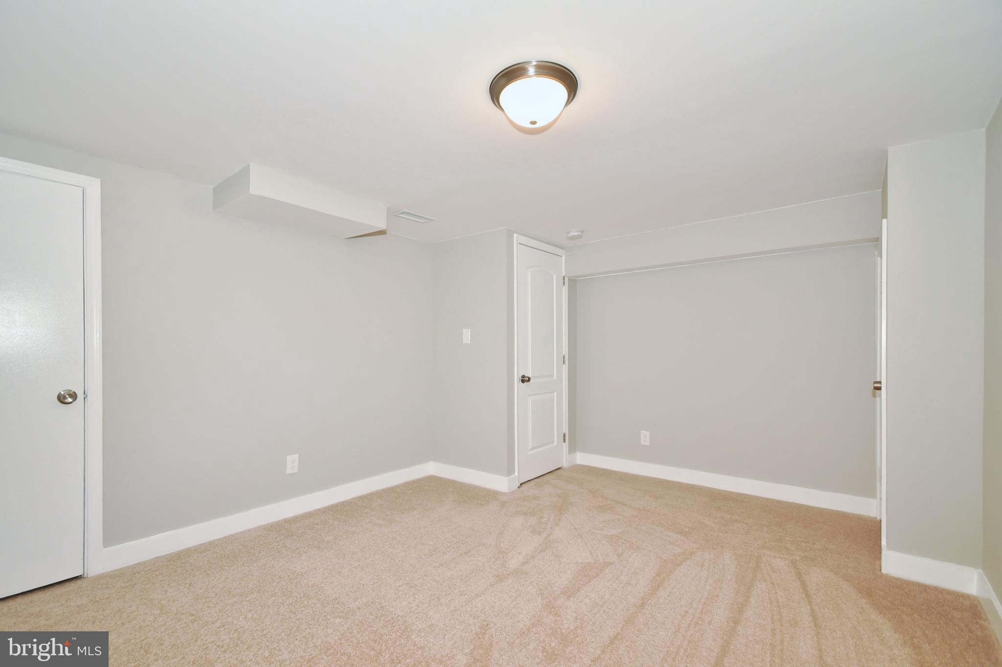 161 Bennett Road Essex, MD 21221 - Photo 25 of 36 Gallery Image 25