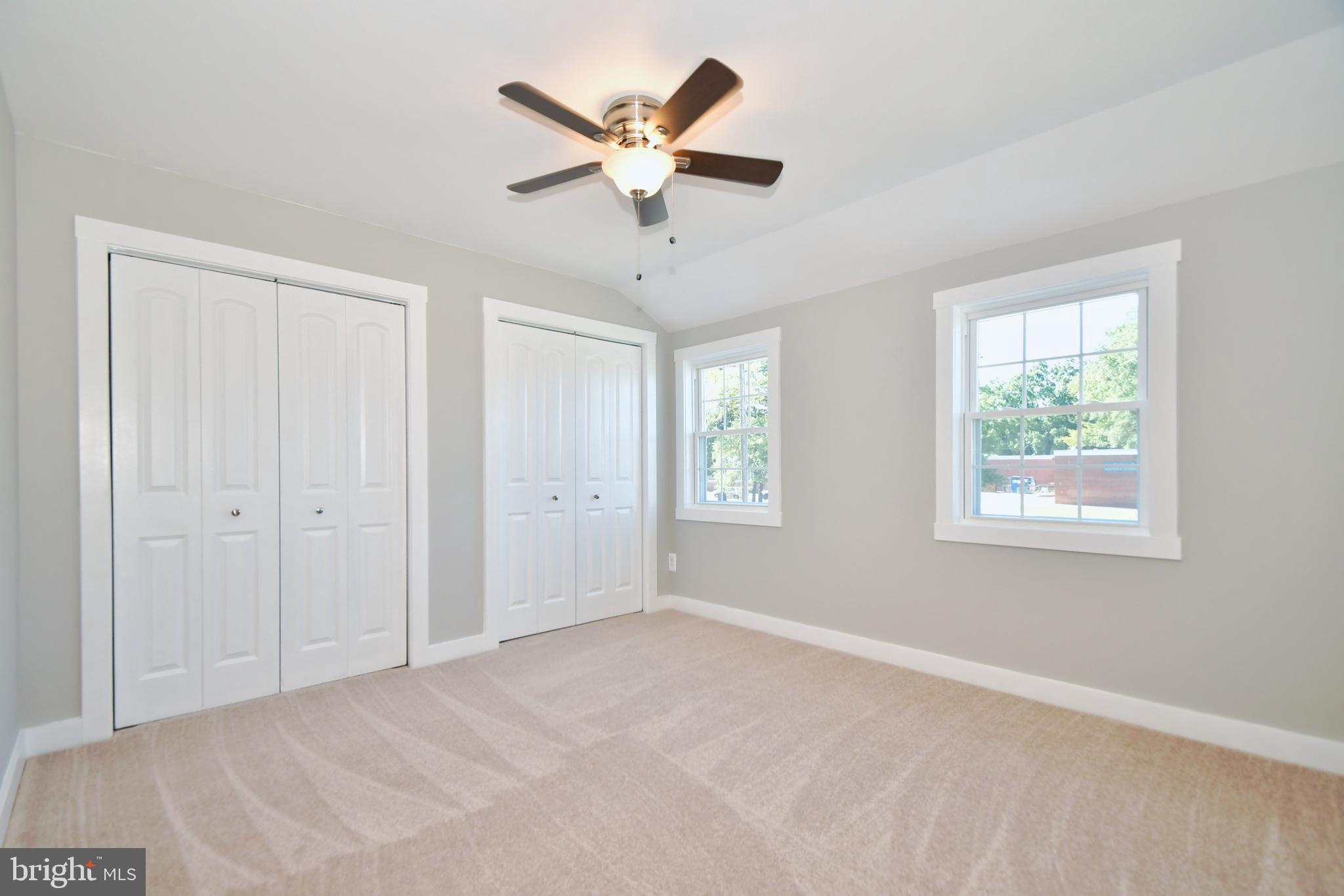 161 Bennett Road Essex, MD 21221 - Photo 27 of 36 Gallery Image 27