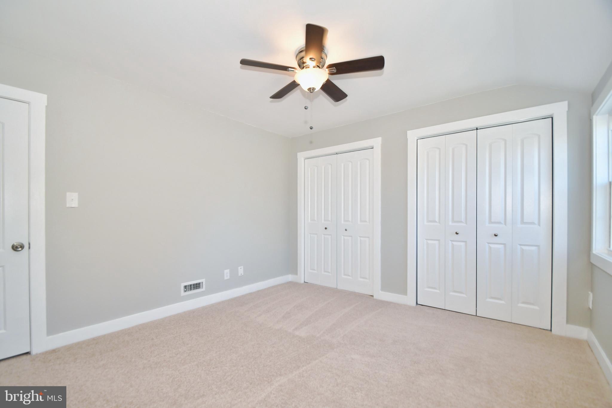 161 Bennett Road Essex, MD 21221 - Photo 28 of 36 Gallery Image 28
