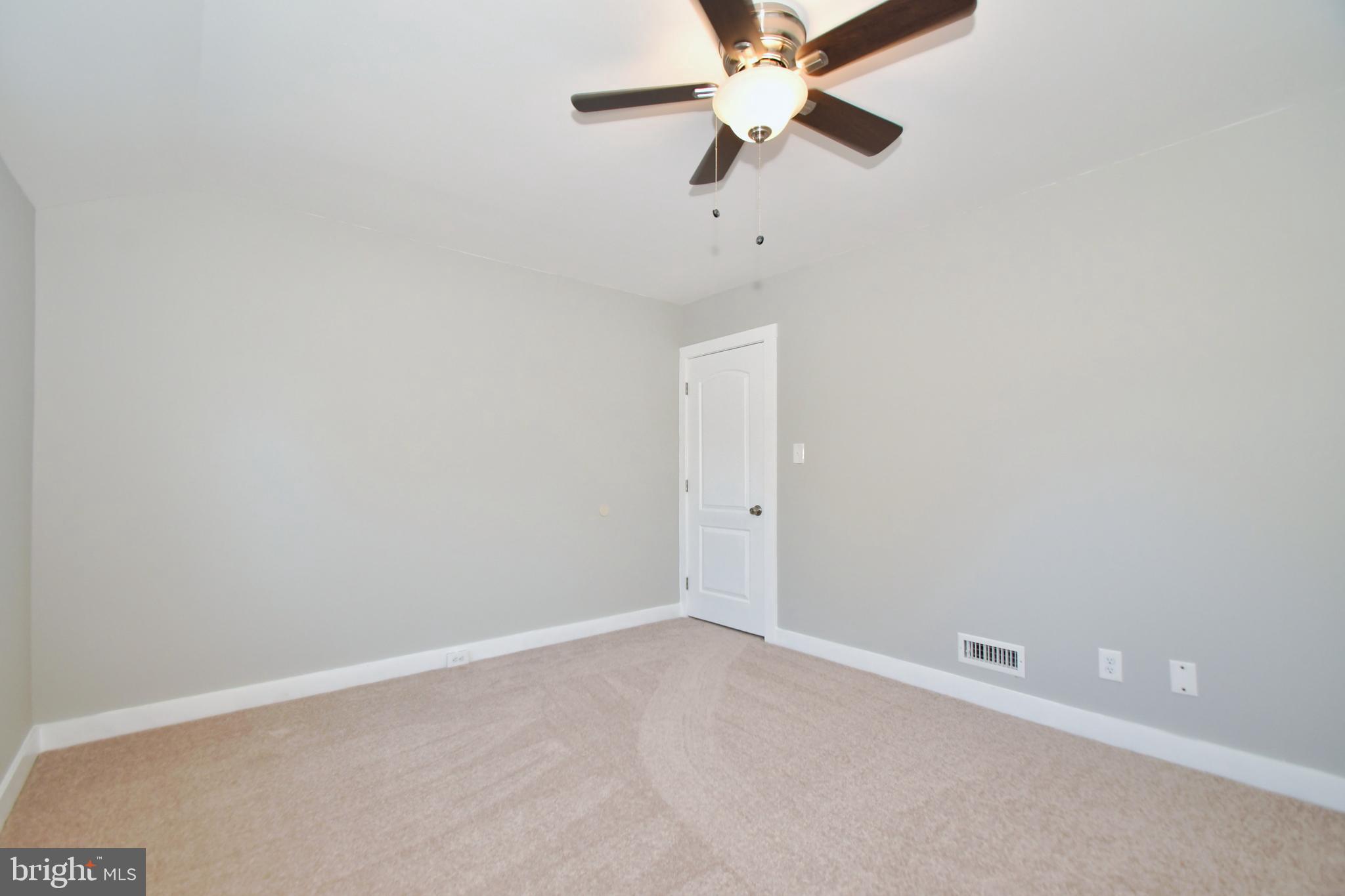 161 Bennett Road Essex, MD 21221 - Photo 29 of 36 Gallery Image 29