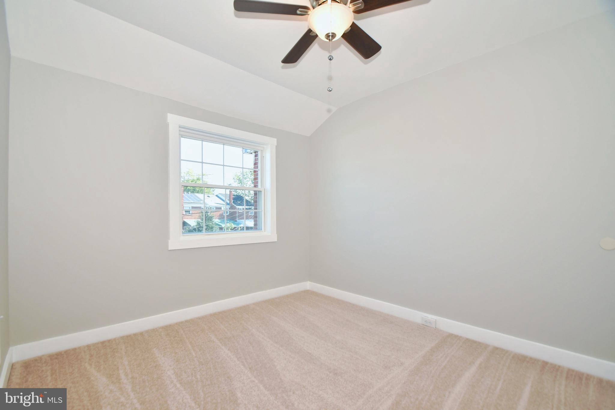 161 Bennett Road Essex, MD 21221 - Photo 31 of 36 Gallery Image 31