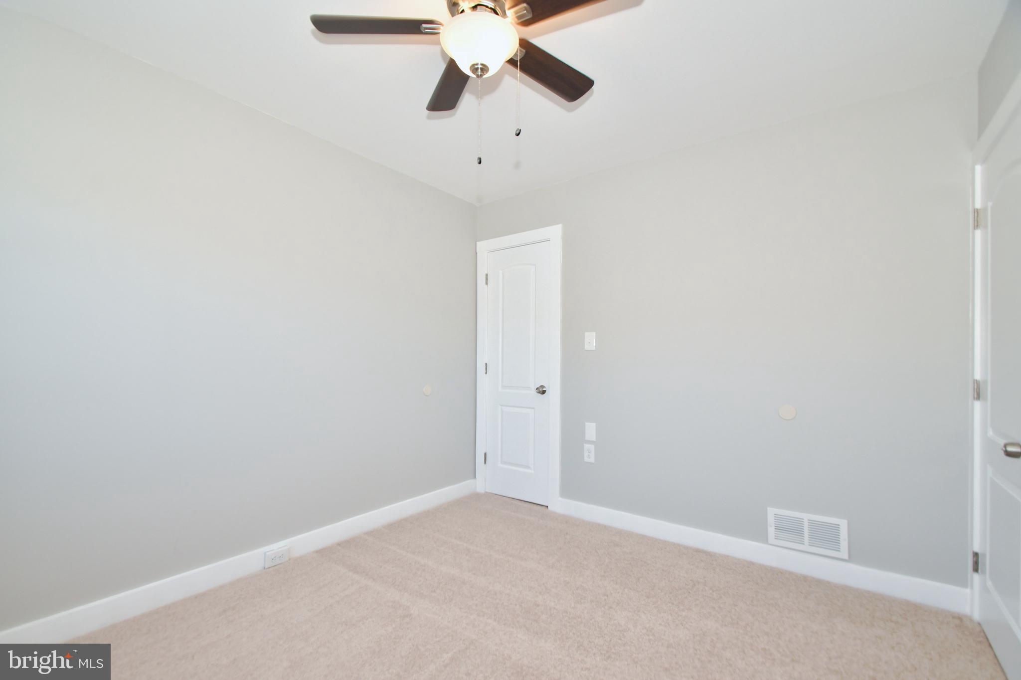 161 Bennett Road Essex, MD 21221 - Photo 32 of 36 Gallery Image 32