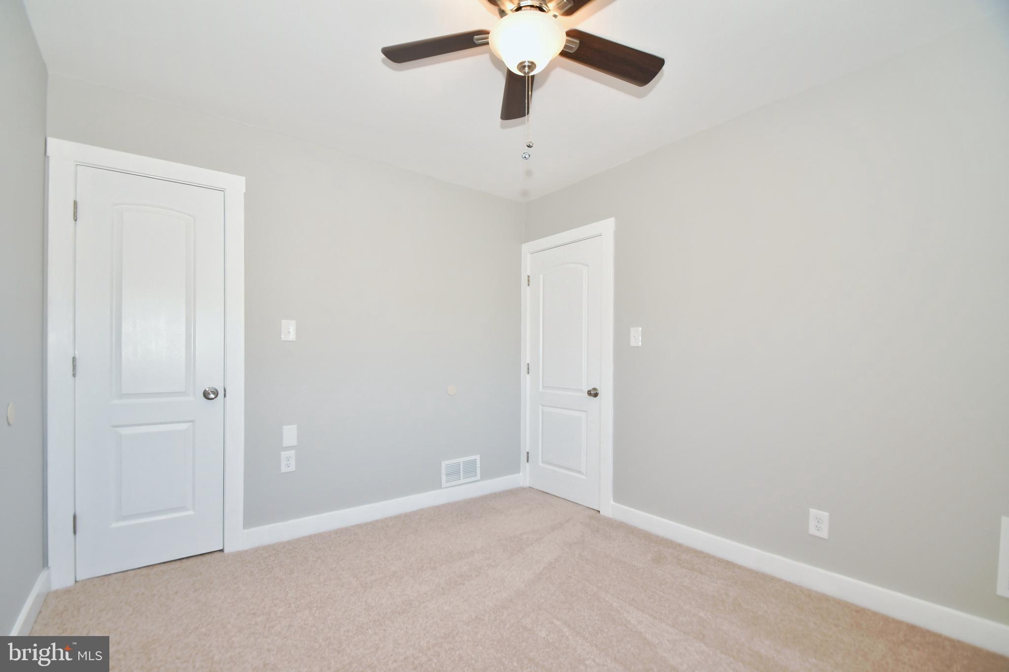 161 Bennett Road Essex, MD 21221 - Photo 33 of 36 Gallery Image 33
