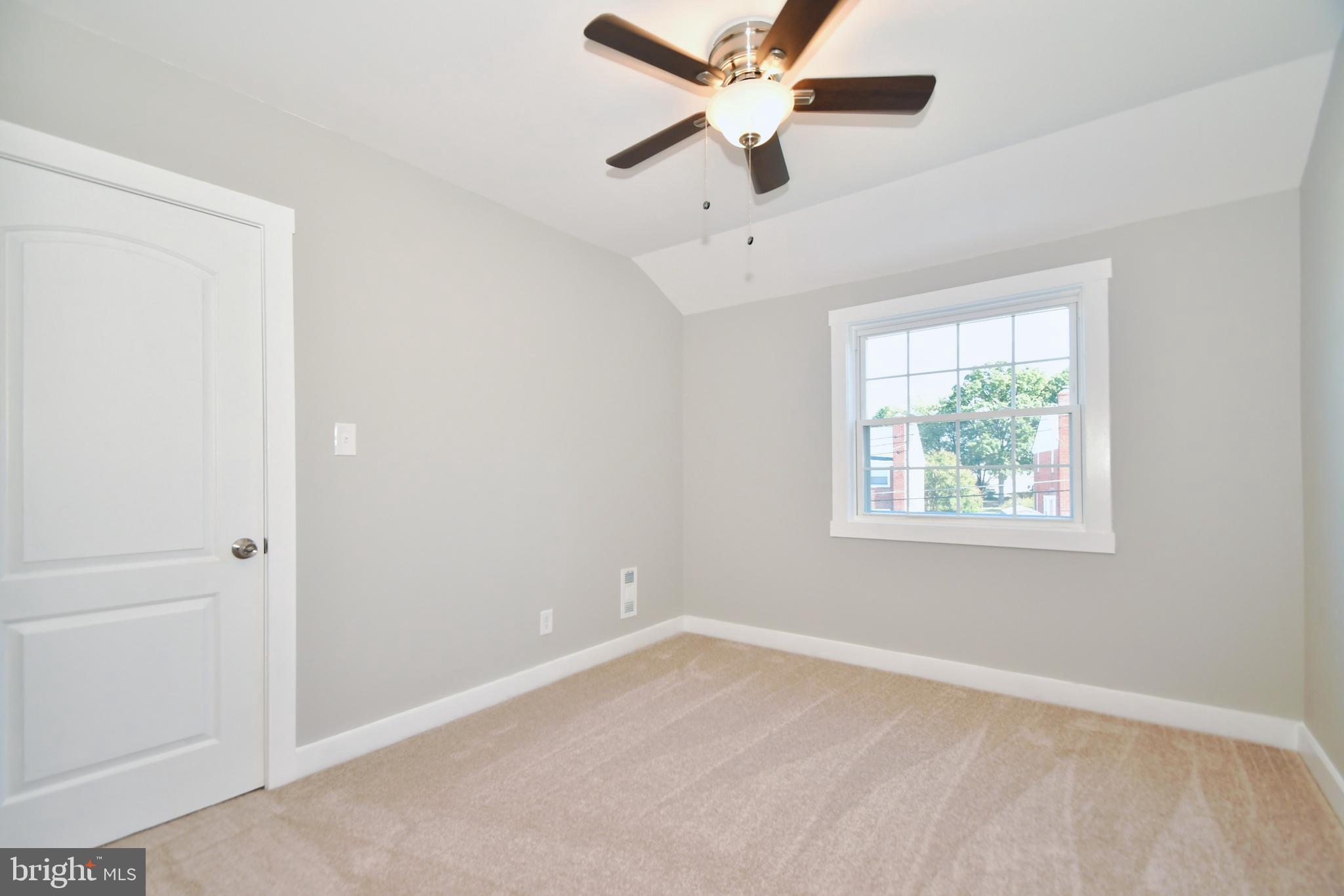 161 Bennett Road Essex, MD 21221 - Photo 34 of 36 Gallery Image 34
