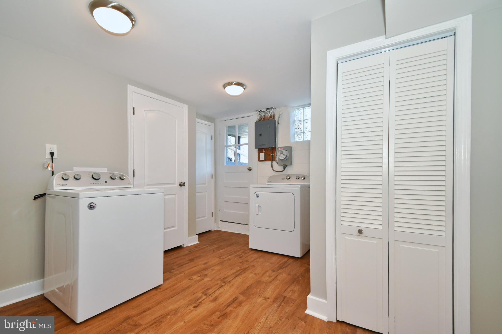 161 Bennett Road Essex, MD 21221 - Photo 35 of 36 Gallery Image 35