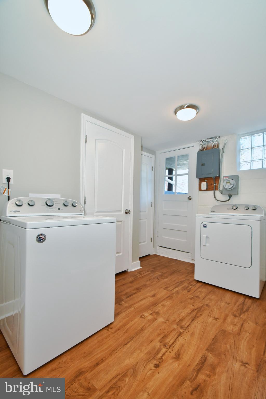 161 Bennett Road Essex, MD 21221 - Photo 36 of 36 Gallery Image 36
