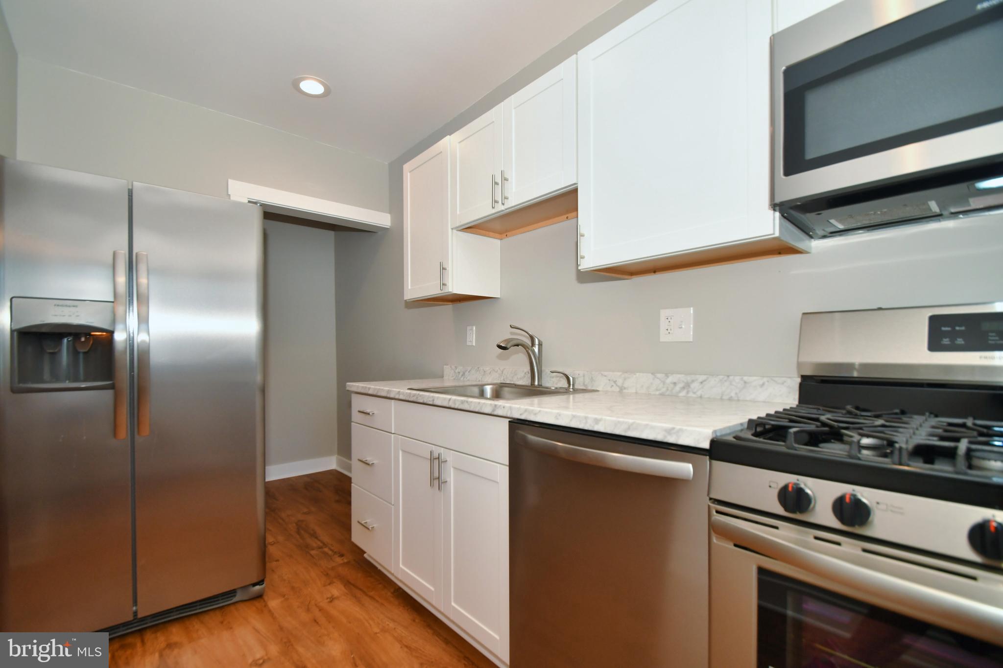 161 Bennett Road Essex, MD 21221 - Photo 10 of 36 Gallery Image 10