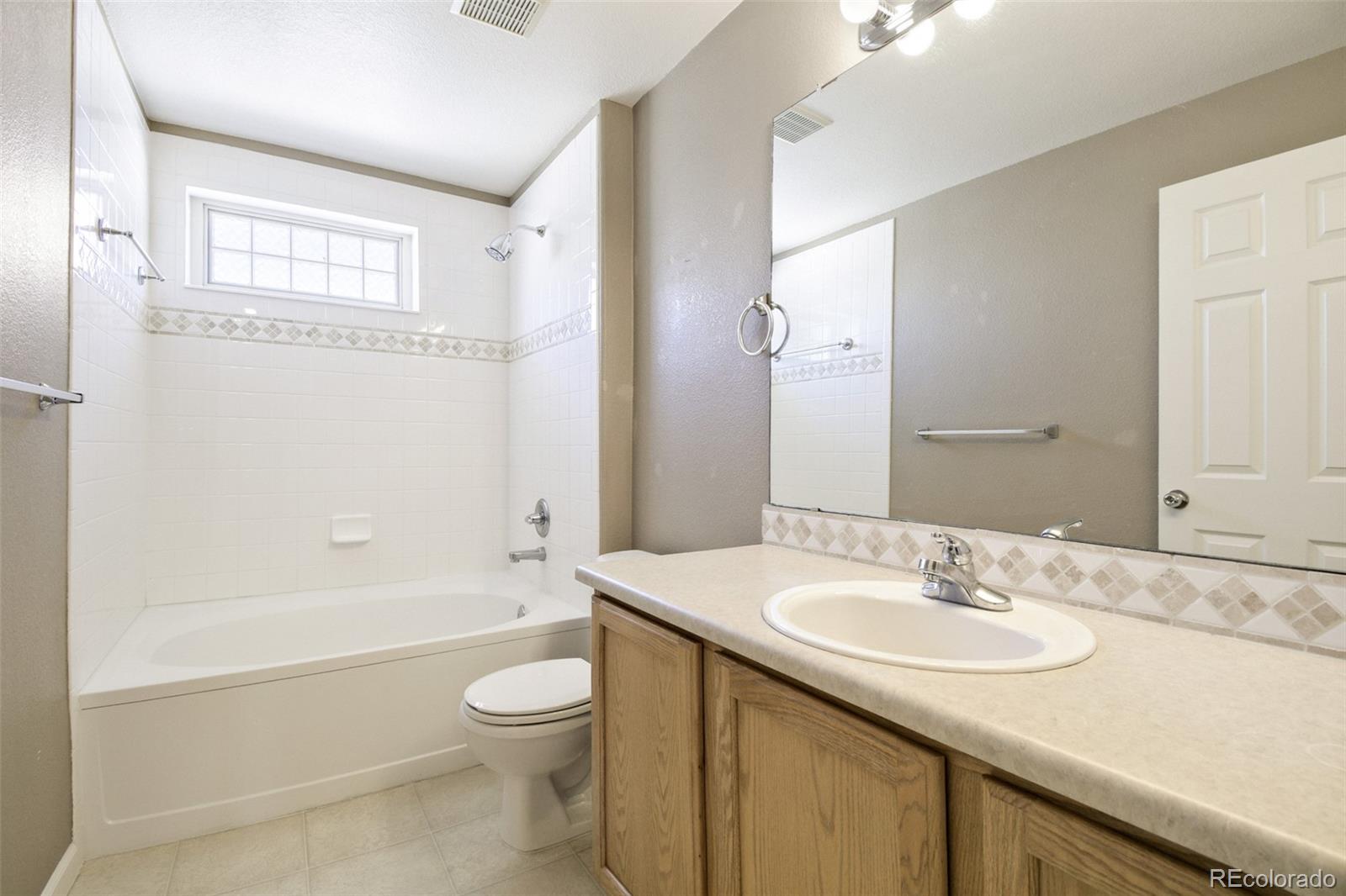 5800 Tower Road, Unit 1304 Denver, CO 80249 - Photo 12 of 17