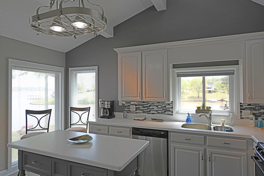 116 Spinnaker Point Greenwood, SC 29649 - Photo 14 of 38 Gallery Image 14