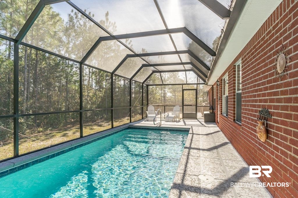 4636 Spinnaker Way Orange Beach, AL 36561 - Photo 25 of 36
