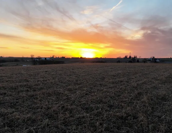 $1 | 237.77-acres 237.77-acres Cty H & Jimtown Road, Cuba City, WI 53807