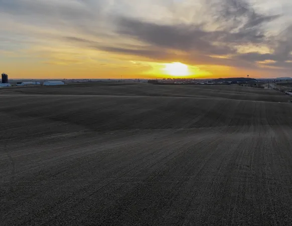 $1 | 237.77-acres 237.77-acres Cty H & Jimtown Road, Cuba City, WI 53807