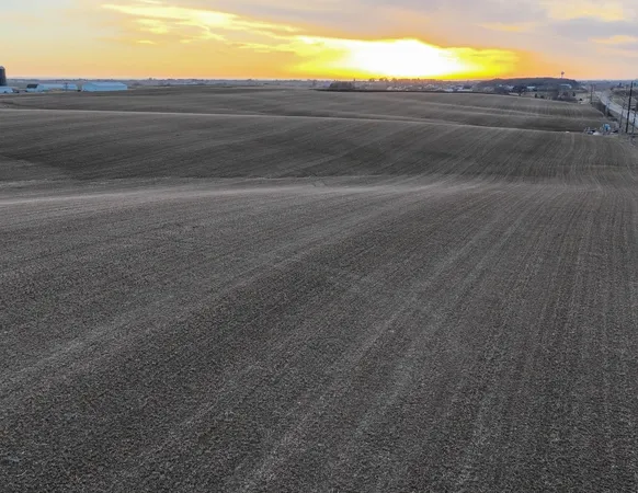 $1 | 237.77-acres 237.77-acres Cty H & Jimtown Road, Cuba City, WI 53807