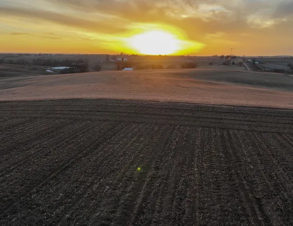 $1 | 237.77-acres 237.77-acres Cty H & Jimtown Road, Cuba City, WI 53807