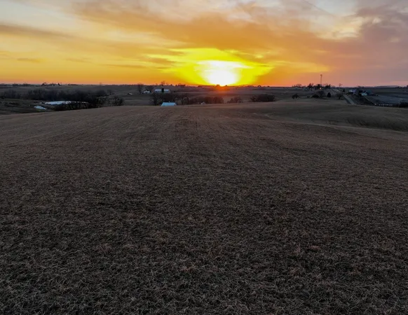 $1 | 237.77-acres 237.77-acres Cty H & Jimtown Road, Cuba City, WI 53807