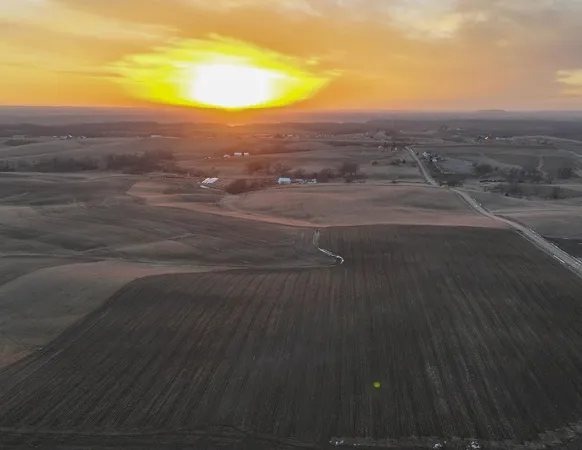 $1 | 237.77-acres 237.77-acres Cty H & Jimtown Road, Cuba City, WI 53807