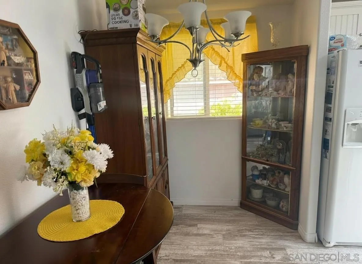 3505 Alpine Boulevard, Unit 5 Alpine, CA 91901 - Photo 6 of 18