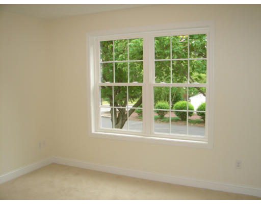 Lot 2 Crest Road Framingham, MA 01702 - Photo 11 of 23 Gallery Image 11