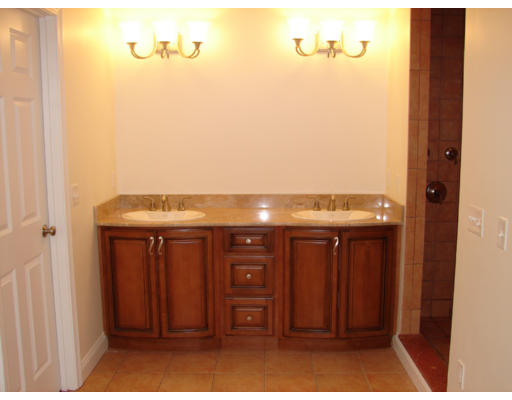 Lot 2 Crest Road Framingham, MA 01702 - Photo 12 of 23 Gallery Image 12