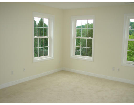 Lot 2 Crest Road Framingham, MA 01702 - Photo 13 of 23 Gallery Image 13