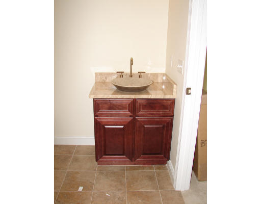 Lot 2 Crest Road Framingham, MA 01702 - Photo 14 of 23 Gallery Image 14