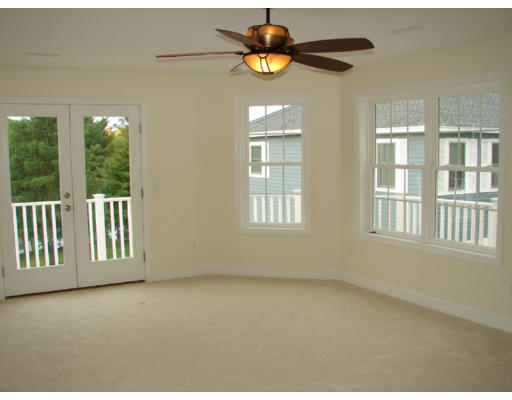 Lot 2 Crest Road Framingham, MA 01702 - Photo 15 of 23 Gallery Image 15