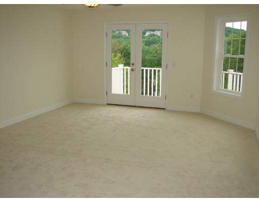 Lot 2 Crest Road Framingham, MA 01702 - Photo 16 of 23 Gallery Image 16