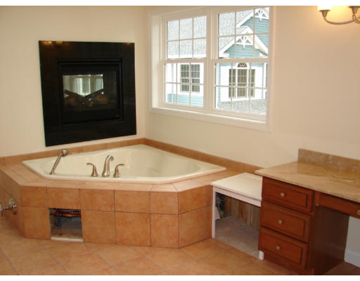 Lot 2 Crest Road Framingham, MA 01702 - Photo 17 of 23 Gallery Image 17